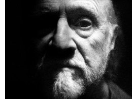 Richard Matheson